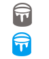 ߵؙC