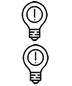 ИI