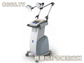 澤普醫療設備產品 澤普醫療設備產品圖片 澤普醫療設備怎么樣 最新澤普醫療設備產品展示