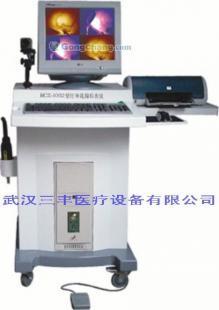 供應(yīng)長(zhǎng)沙市醫(yī)療器械銷售三豐醫(yī)療紅外乳腺RCZ-1002,專業(yè)紅外乳腺檢查儀,武漢三豐醫(yī)療_紡織皮革_世界工廠網(wǎng)中國(guó)產(chǎn)品信息庫(kù)