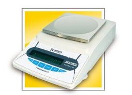 電子精密天平 菁華電子精密天平j(luò)a51002價格9600元 廠價直銷菁華ja51002電子精密天平