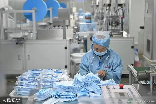 阿里巴巴低調(diào)入局二類醫(yī)療器械