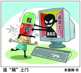 3月起這些新規將施行 多項利好值得期待