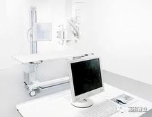園區企業推薦丨中原顯示 貝斯科醫療器械