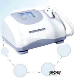 醫療設備美容儀器出口到美國物流必看知識