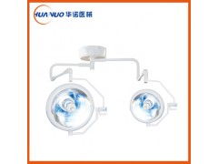 兗州華諾醫療器械 銷售部