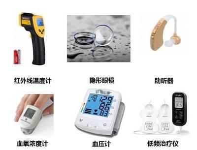 傳染病毒引發醫療品熱度,囤積口罩時別碰Amazon Business品類合規紅線!